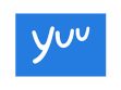 Yuu