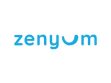 Zenyum