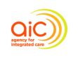 aic-logo