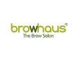 browhaus