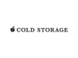 coldstorage