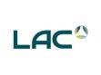 lac