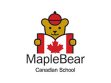 maplebear