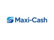 maxicash