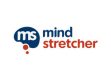 ms_logo