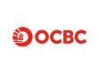 ocbc