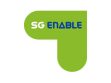 sgenabled