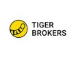 tiger-brokers