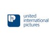 uip