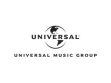 universal-music-group