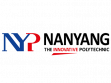 NYP-Logo NYP-Logo
