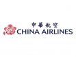 china-airlines2436 china-airlines2436