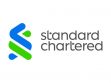 standard-chartered-bank-new-20211713 standard-chartered-bank-new-20211713