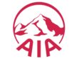 AIA-Logo AIA-Logo