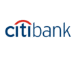 Citibank-Logo.wine Citibank-Logo.wine