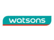 Watsons_Logo2 Watsons_Logo2