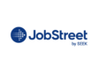 logo_jobstreet_seek_1200x1200 logo_jobstreet_seek_1200x1200